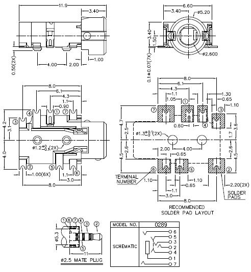 耳機(jī)插座PJK-0289 圖紙.jpg