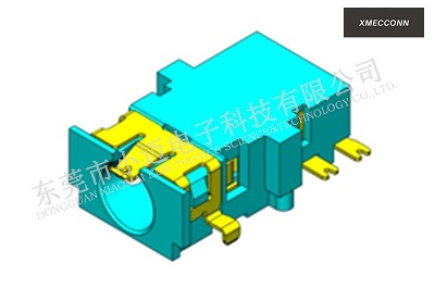 耳機插座 PJC-33461.jpg