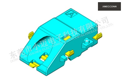 耳機(jī)插座 PJC-33158.jpg