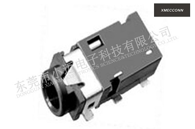 耳機(jī)插座PJK-536(TG-286D).jpg